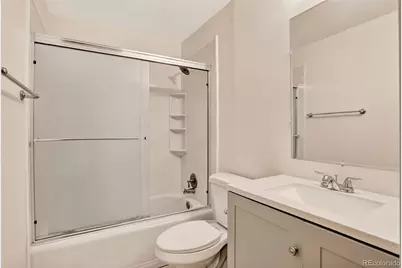 8184 Washington Street #121, Denver, CO 80229 - Photo 28