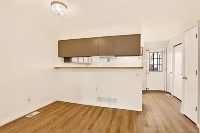 8184 Washington Street #121, Denver, CO 80229 - Photo 12