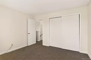 8184 Washington St, Denver, CO 80229 - Photo 30