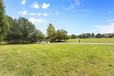 608 Hayloft Way, Brighton, CO 80601 - Photo 40