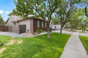 608 Hayloft Way, Brighton, CO 80601 - Photo 36