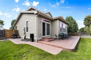 608 Hayloft Way, Brighton, CO 80601 - Photo 38
