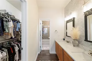 608 Hayloft Way, Brighton, CO 80601 - Photo 18