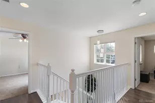 608 Hayloft Way, Brighton, CO 80601 - Photo 14