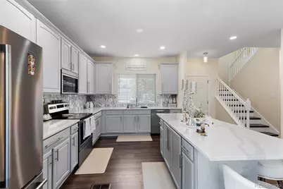 608 Hayloft Way, Brighton, CO 80601 - Photo 6