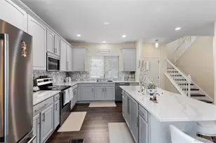 608 Hayloft Way, Brighton, CO 80601 - Photo 6