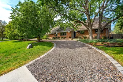 5563 S Franklin Lane, Greenwood Village, CO 80121 - Photo 48