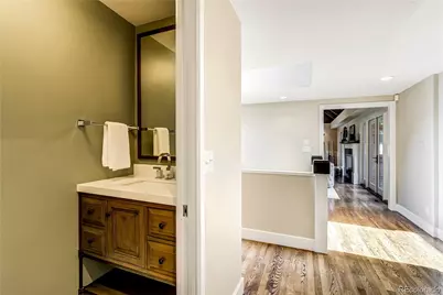 5563 S Franklin Lane, Greenwood Village, CO 80121 - Photo 26
