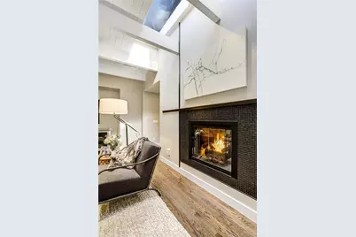 5563 S Franklin Lane, Greenwood Village, CO 80121 - Photo 4