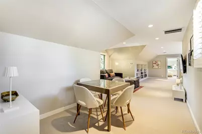 5563 S Franklin Lane, Greenwood Village, CO 80121 - Photo 32