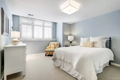 5563 S Franklin Lane, Greenwood Village, CO 80121 - Photo 38