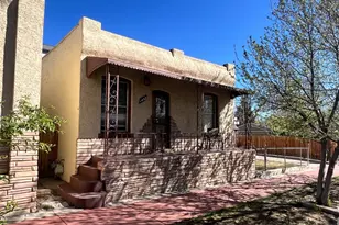 3608 Navajo St, Denver, CO 80211 - Photo 2
