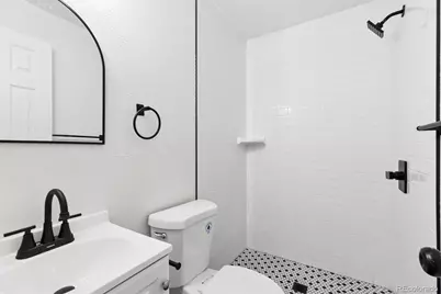 2280 S Decatur, Denver, CO 80219 - Photo 18