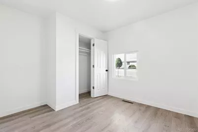 2280 S Decatur, Denver, CO 80219 - Photo 12