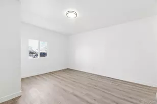 2280 S Decatur, Denver, CO 80219 - Photo 14