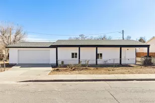 2280 S Decatur, Denver, CO 80219 - Photo 2