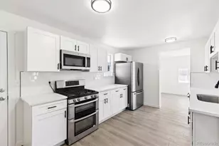 2280 S Decatur, Denver, CO 80219 - Photo 10