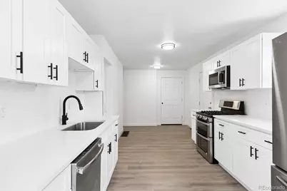 2280 S Decatur, Denver, CO 80219 - Photo 6