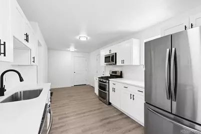 2280 S Decatur, Denver, CO 80219 - Photo 8