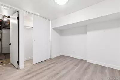 2280 S Decatur, Denver, CO 80219 - Photo 22