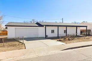 2280 S Decatur, Denver, CO 80219 - Photo 1