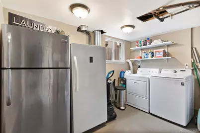 13737 W Virginia Drive, Lakewood, CO 80228 - Photo 30