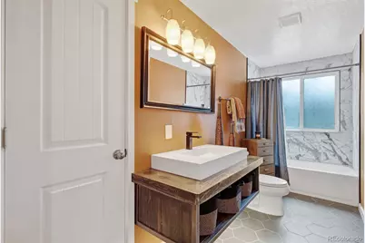 13737 W Virginia Drive, Lakewood, CO 80228 - Photo 26