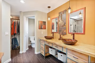 13737 W Virginia Drive, Lakewood, CO 80228 - Photo 18