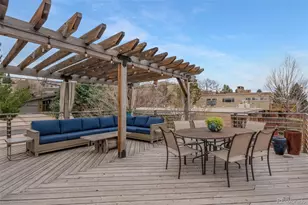 13737 W Virginia Dr, Lakewood, CO 80228 - Photo 32