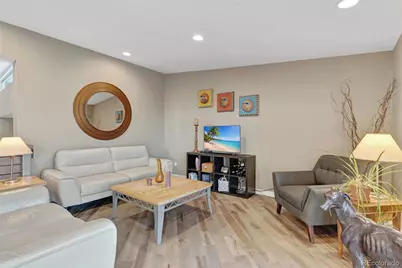 13737 W Virginia Drive, Lakewood, CO 80228 - Photo 6