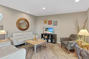 13737 W Virginia Dr, Lakewood, CO 80228 - Photo 6