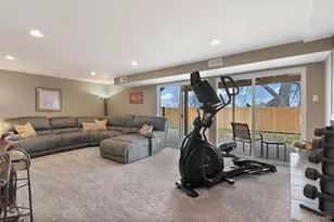 13737 W Virginia Dr, Lakewood, CO 80228 - Photo 22