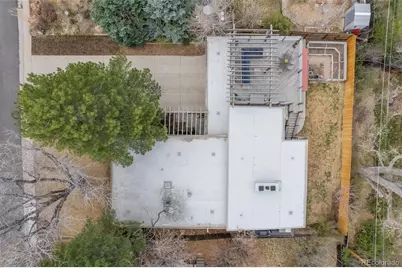 13737 W Virginia Drive, Lakewood, CO 80228 - Photo 42