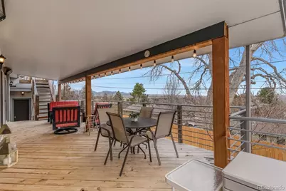 13737 W Virginia Drive, Lakewood, CO 80228 - Photo 34