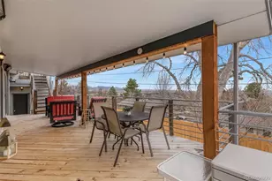 13737 W Virginia Dr, Lakewood, CO 80228 - Photo 34