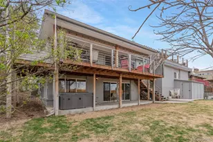 13737 W Virginia Dr, Lakewood, CO 80228 - Photo 2