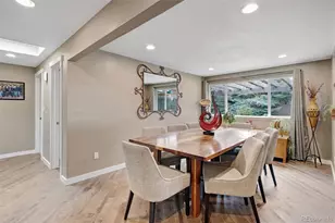 13737 W Virginia Dr, Lakewood, CO 80228 - Photo 12