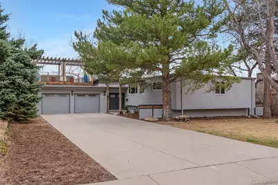 13737 W Virginia Drive, Lakewood, CO 80228 - Photo 40