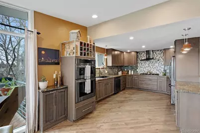 13737 W Virginia Drive, Lakewood, CO 80228 - Photo 10