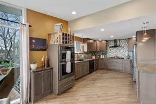 13737 W Virginia Dr, Lakewood, CO 80228 - Photo 10