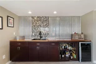 13737 W Virginia Dr, Lakewood, CO 80228 - Photo 20