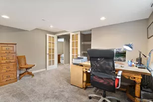 13737 W Virginia Dr, Lakewood, CO 80228 - Photo 24