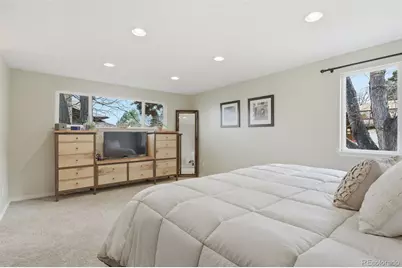 13737 W Virginia Drive, Lakewood, CO 80228 - Photo 16