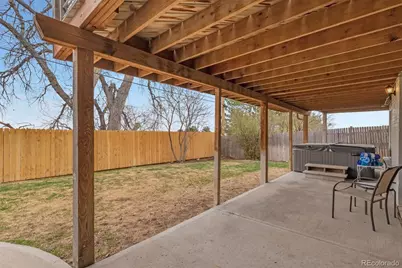 13737 W Virginia Drive, Lakewood, CO 80228 - Photo 36