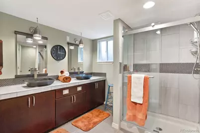 13737 W Virginia Drive, Lakewood, CO 80228 - Photo 28