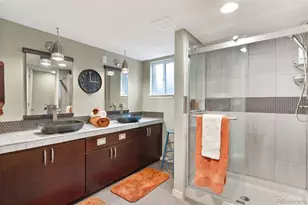 13737 W Virginia Dr, Lakewood, CO 80228 - Photo 28