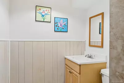 1922 Graves Court, Northglenn, CO 80233 - Photo 22