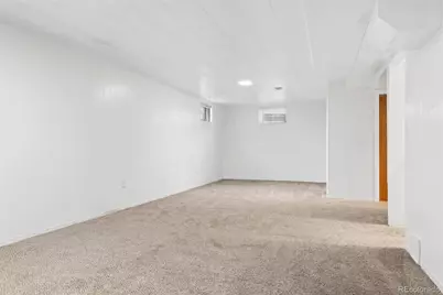 1922 Graves Court, Northglenn, CO 80233 - Photo 20