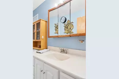 1922 Graves Court, Northglenn, CO 80233 - Photo 18
