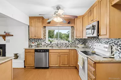 1922 Graves Court, Northglenn, CO 80233 - Photo 6